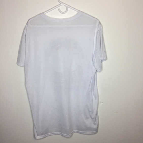 Buffalo Bill’s XL Shirt New - Picture 3 of 3